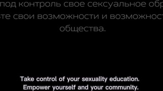 Порно видео смотреть бесплатно в HD качестве