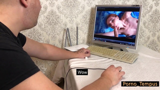 Беременная изменяет мужу с другом