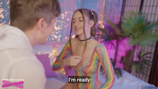 Интимное видео с сочными моментами — лучшее HD качество