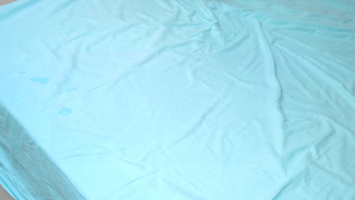 Горячее порно видео: уроки страсти для новичков