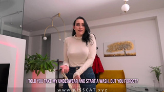 Горячее порно видео: уроки страсти для новичков