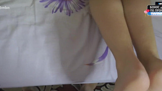 Смотреть бесплатно: жаркий секс с сочной красоткой