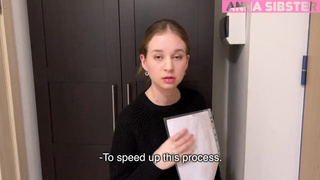 Горячее порно видео с молодым парнем