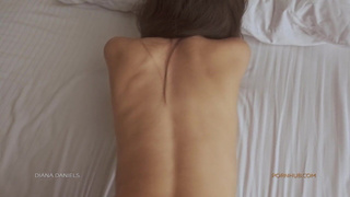 Страпон раком и анальный фистинг – горячее порно видео смотреть онлайн