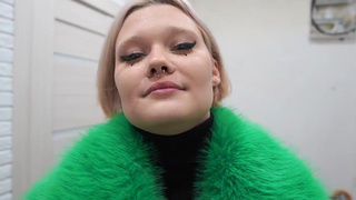 Идеальное сосание и горячий секс – бесплатное видео