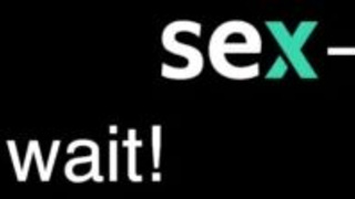 Измена с женой - Горячее секс видео с развязкой