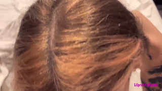 Секс с родственниками смотреть онлайн