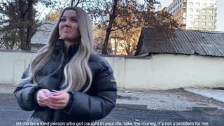 Секс видео с изменой – страстный секрет на стороне