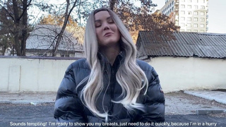 Секс видео с изменой – страстный секрет на стороне