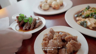 Секс с пьяной азиаткой в HD