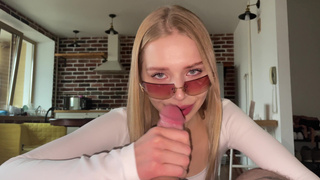 Californiababe смотреть онлайн секс с развратным финалом