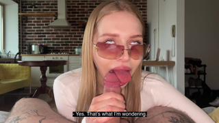 Californiababe смотреть онлайн секс с развратным финалом