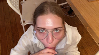 Немецкий язык с носителем: эксклюзивное видео