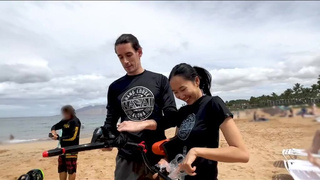 Страстное порно видео с азиаткой — смотреть онлайн