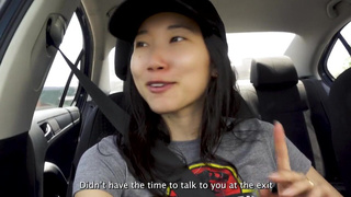 Страстное порно видео с азиаткой — смотреть онлайн