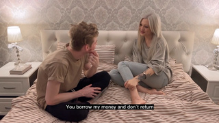 Смотреть секс онлайн без регистрации