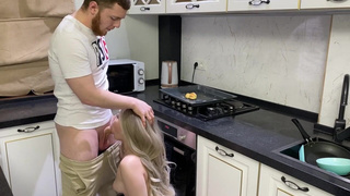 Секс с мамкой в HD – смотреть онлайн бесплатно