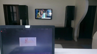 Секс с женой после измены — страстное примирение