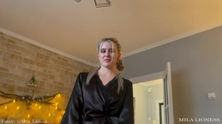 Смотри бесплатно секс видео – эксклюзивные сцены