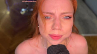 Смотреть онлайн экстаз и оргазмы в HD