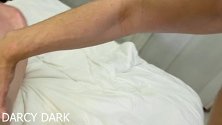 Горячее порно видео секс втроем с моей девушкой смотреть онлайн