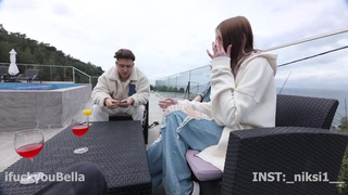 Смотри секс видео в HD качестве — эксклюзивный контент