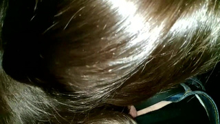 Жаркое порно с разоблачением и дрочкой на камеру