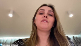 Порно онлайн: кончают вместе в домашней обстановке