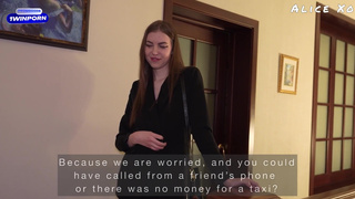 SKIP I returned home late..and had anal sex with stepdad.mp4