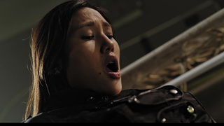 SKIP Little Angel - May Thai секс видео смотреть онлайн