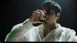 SKIP Little Angel - May Thai секс видео смотреть онлайн