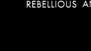 SKIP Little Angel - May Thai секс видео смотреть онлайн