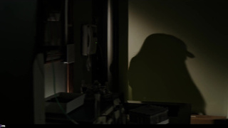 SKIP Little Angel - May Thai секс видео смотреть онлайн