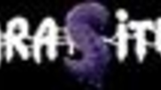 SKIP Little Angel - May Thai секс видео смотреть онлайн