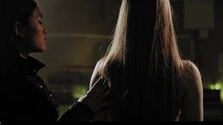 SKIP Little Angel - May Thai секс видео смотреть онлайн