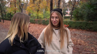 Реальное инцест видео - горячий семейный секс с сестрой