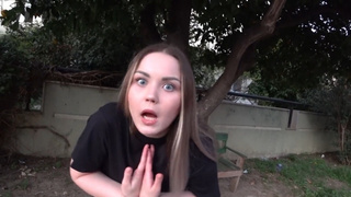 Секс видео онлайн — горячий оргазм и власть