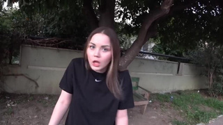 Секс видео онлайн — горячий оргазм и власть