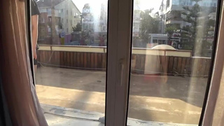 Секс видео онлайн — горячий оргазм и власть