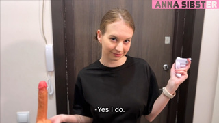 Эксклюзивное порно видео с реалистичным звуком