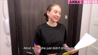 Эксклюзивное порно видео с реалистичным звуком