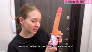 Эксклюзивное порно видео с реалистичным звуком