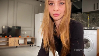 Жаркий секс у моря – смотреть онлайн в HD