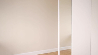 Секс видео с аппетитной попой – смотреть онлайн горячий контент