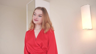 Секс видео с аппетитной попой – смотреть онлайн горячий контент