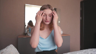 Секс видео с Сиси: брат признался в желании