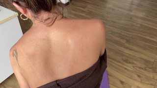 Лучшие позы для страстного секса от тренера