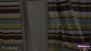 Горячее порно видео с проникновением