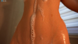 Секс видео с жесткой разрядкой – член вставь и кончай в судорогах