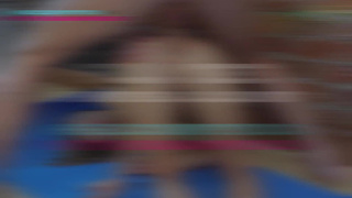 дубль Wow, what a dick! How about ass fucking？ Skye Young..mp4